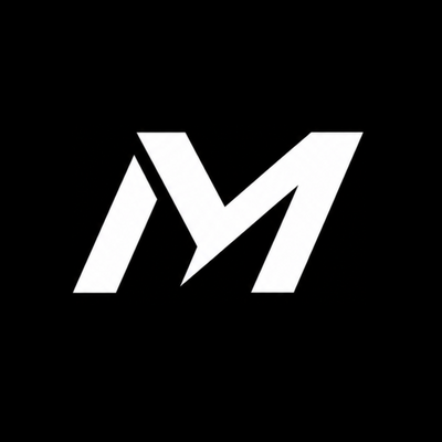 MYRON profile image
