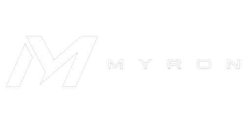 Myron Athletics - Home